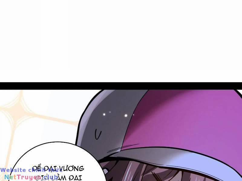 Đại Liên Minh Phản Xuyên Việt Của Bạo Quân 15 trang 125