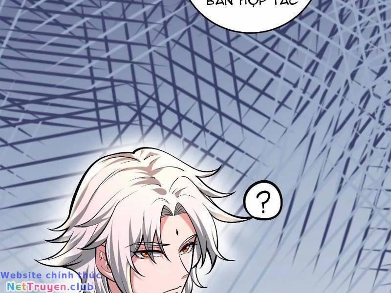 Đại Liên Minh Phản Xuyên Việt Của Bạo Quân 15 trang 13