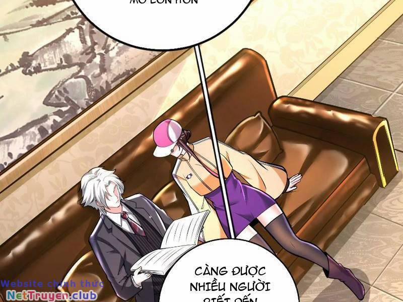 Đại Liên Minh Phản Xuyên Việt Của Bạo Quân 15 trang 17