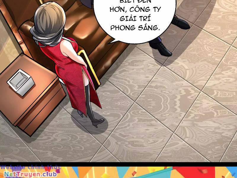 Đại Liên Minh Phản Xuyên Việt Của Bạo Quân 15 trang 18