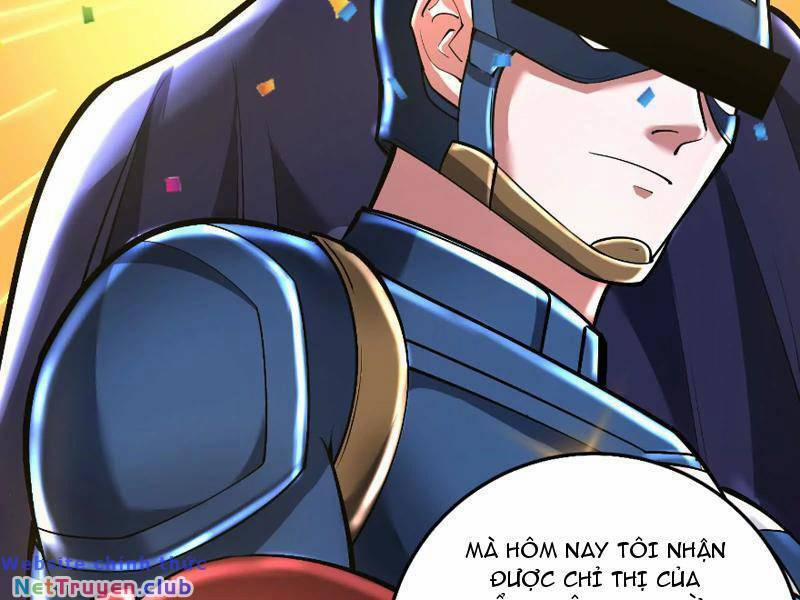 Đại Liên Minh Phản Xuyên Việt Của Bạo Quân 15 trang 20