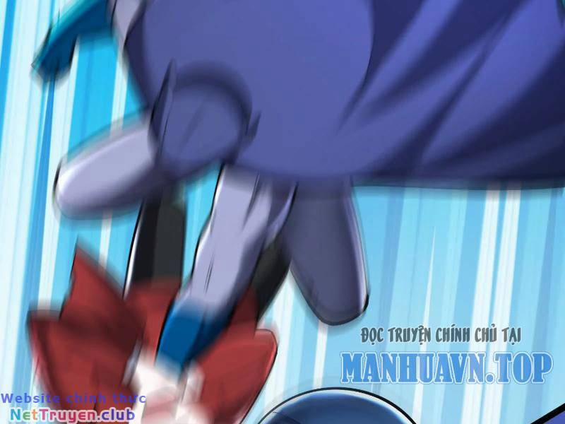 Đại Liên Minh Phản Xuyên Việt Của Bạo Quân 15 trang 24