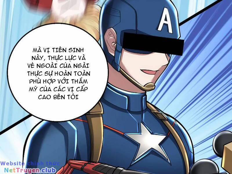 Đại Liên Minh Phản Xuyên Việt Của Bạo Quân 15 trang 25