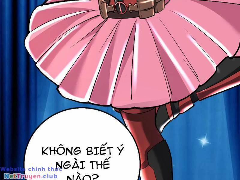 Đại Liên Minh Phản Xuyên Việt Của Bạo Quân 15 trang 27