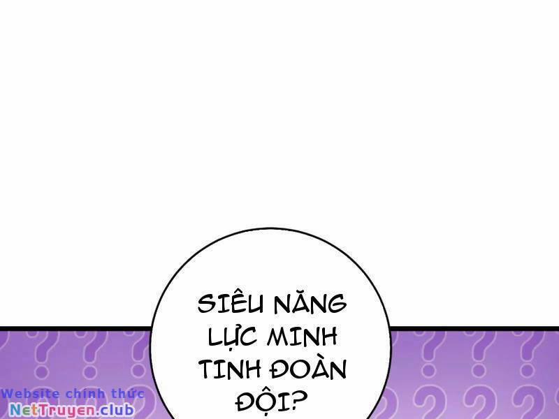 Đại Liên Minh Phản Xuyên Việt Của Bạo Quân 15 trang 29