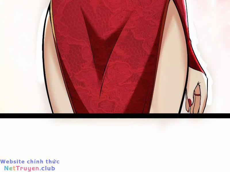 Đại Liên Minh Phản Xuyên Việt Của Bạo Quân 15 trang 3