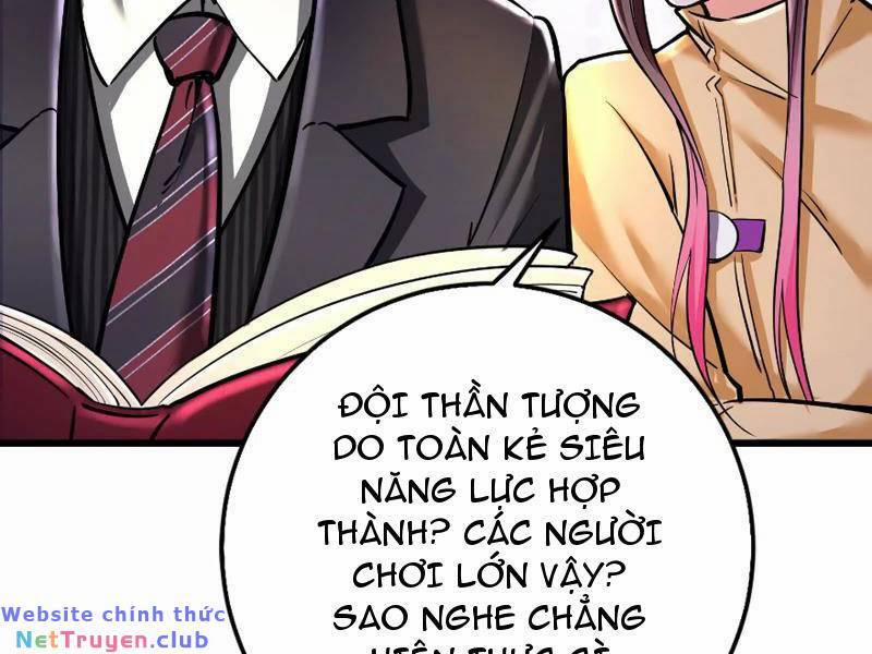 Đại Liên Minh Phản Xuyên Việt Của Bạo Quân 15 trang 31