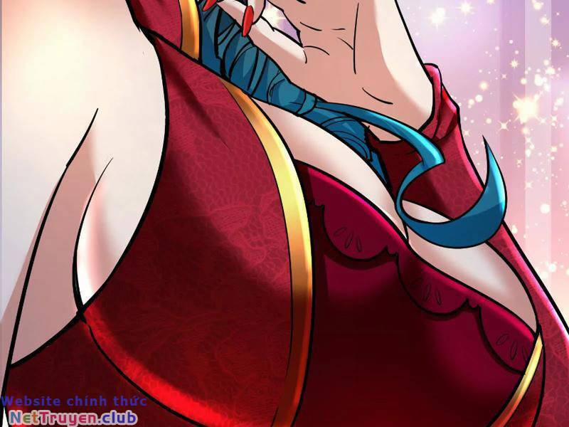 Đại Liên Minh Phản Xuyên Việt Của Bạo Quân 15 trang 34