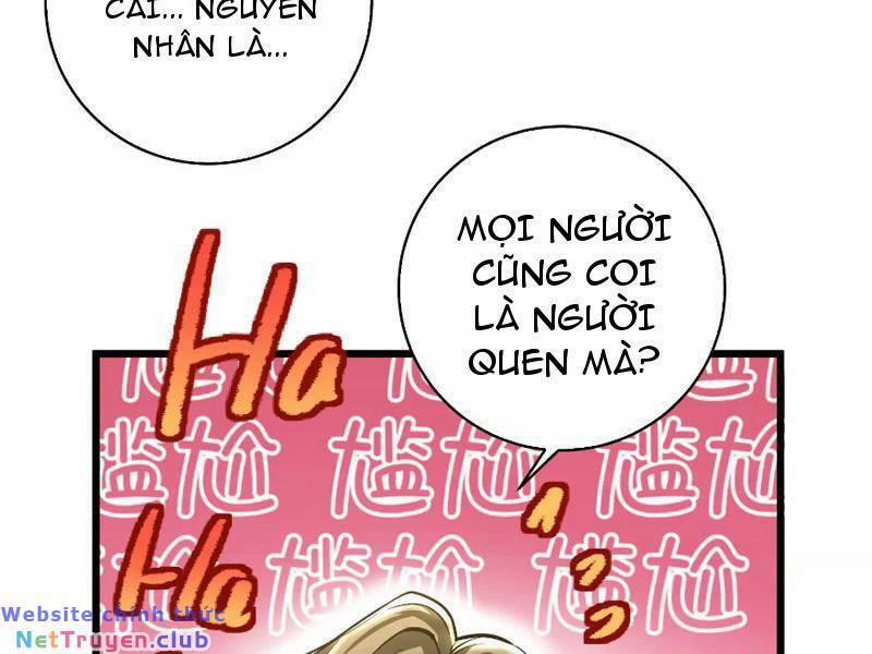 Đại Liên Minh Phản Xuyên Việt Của Bạo Quân 15 trang 38