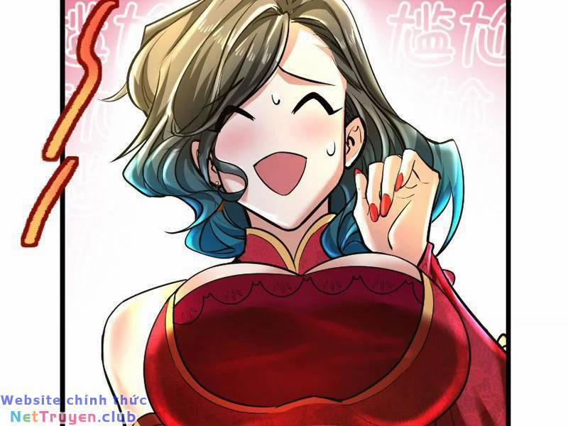 Đại Liên Minh Phản Xuyên Việt Của Bạo Quân 15 trang 39