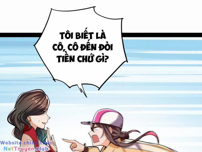 Đại Liên Minh Phản Xuyên Việt Của Bạo Quân 15 trang 4