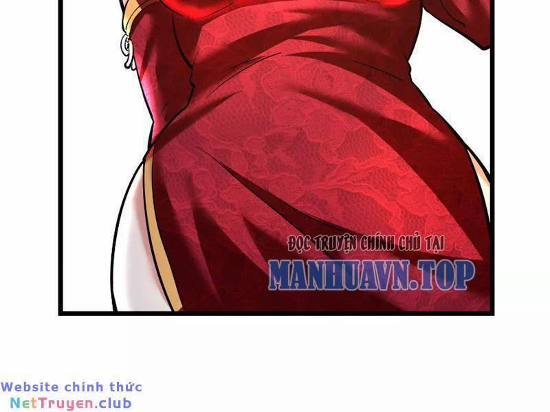 Đại Liên Minh Phản Xuyên Việt Của Bạo Quân 15 trang 40