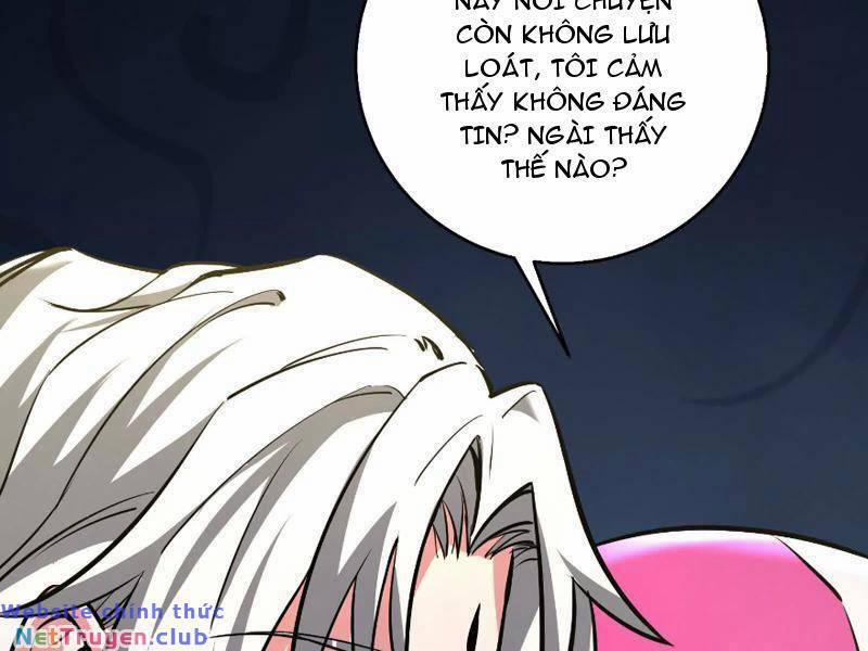 Đại Liên Minh Phản Xuyên Việt Của Bạo Quân 15 trang 42