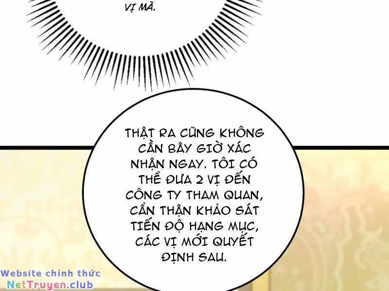 Đại Liên Minh Phản Xuyên Việt Của Bạo Quân 15 trang 45