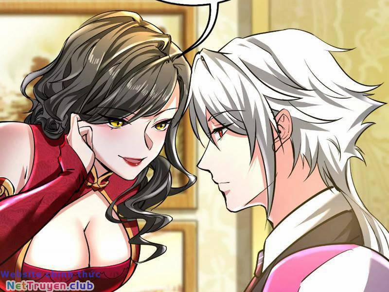 Đại Liên Minh Phản Xuyên Việt Của Bạo Quân 15 trang 46