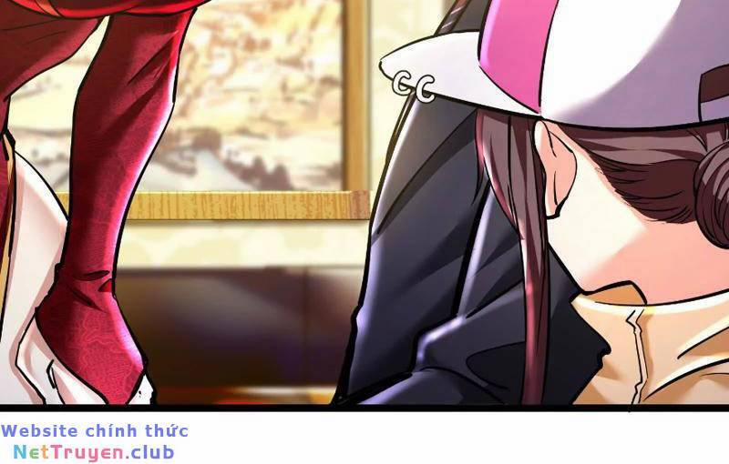 Đại Liên Minh Phản Xuyên Việt Của Bạo Quân 15 trang 47