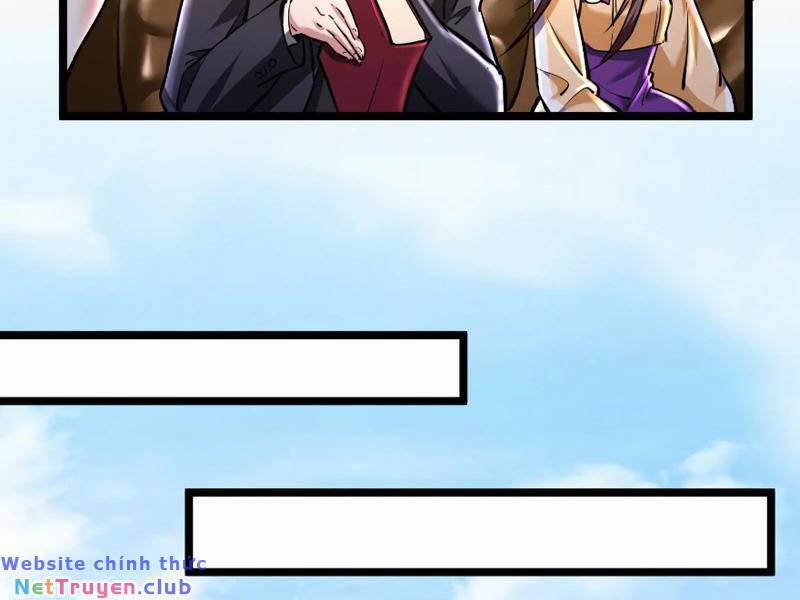 Đại Liên Minh Phản Xuyên Việt Của Bạo Quân 15 trang 49