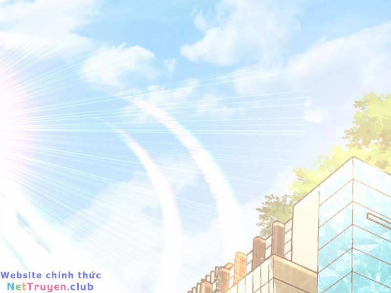 Đại Liên Minh Phản Xuyên Việt Của Bạo Quân 15 trang 50