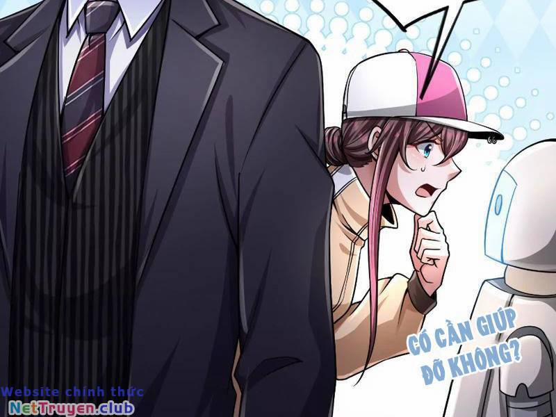 Đại Liên Minh Phản Xuyên Việt Của Bạo Quân 15 trang 57