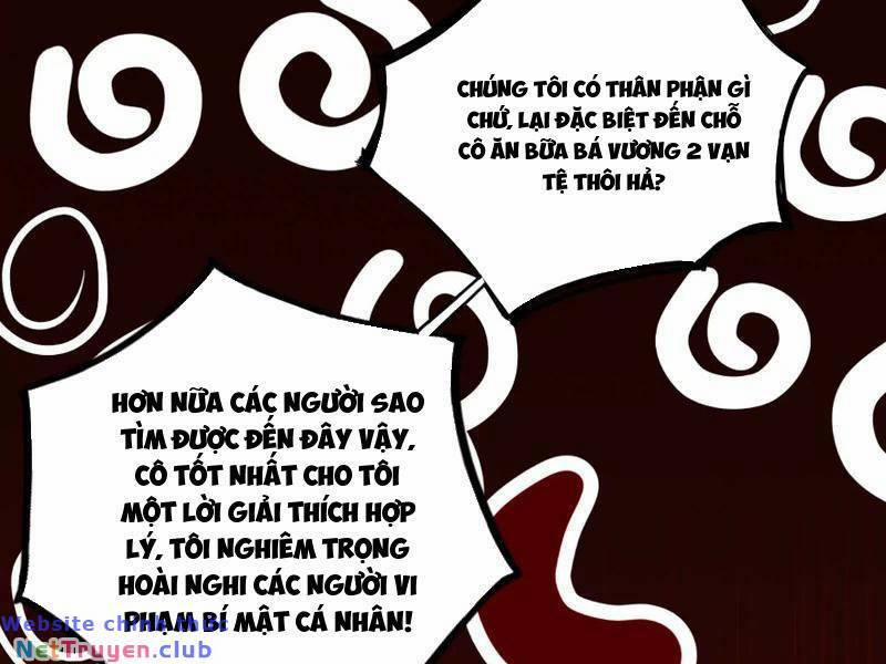 Đại Liên Minh Phản Xuyên Việt Của Bạo Quân 15 trang 6