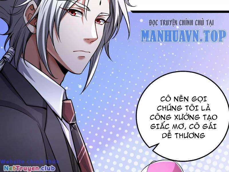 Đại Liên Minh Phản Xuyên Việt Của Bạo Quân 15 trang 64