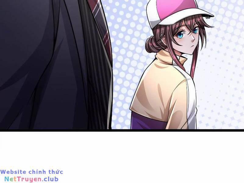 Đại Liên Minh Phản Xuyên Việt Của Bạo Quân 15 trang 65