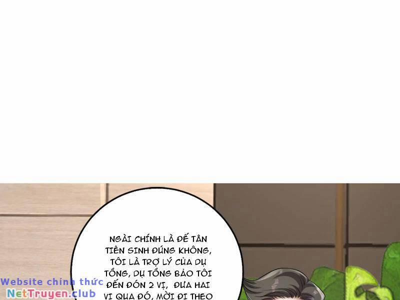 Đại Liên Minh Phản Xuyên Việt Của Bạo Quân 15 trang 66