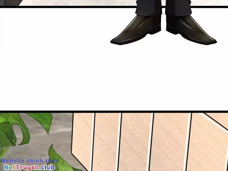 Đại Liên Minh Phản Xuyên Việt Của Bạo Quân 15 trang 69
