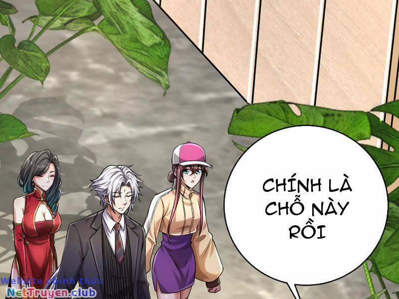 Đại Liên Minh Phản Xuyên Việt Của Bạo Quân 15 trang 70