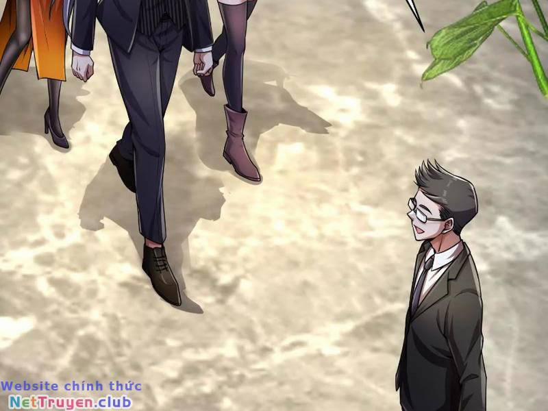 Đại Liên Minh Phản Xuyên Việt Của Bạo Quân 15 trang 71