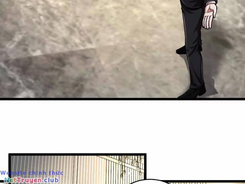 Đại Liên Minh Phản Xuyên Việt Của Bạo Quân 15 trang 72