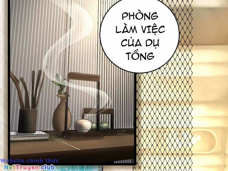 Đại Liên Minh Phản Xuyên Việt Của Bạo Quân 15 trang 73