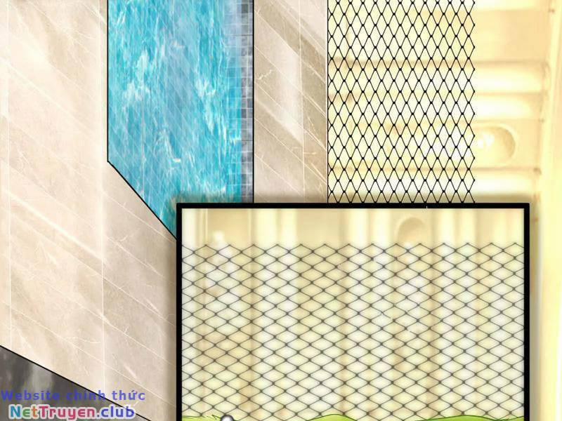 Đại Liên Minh Phản Xuyên Việt Của Bạo Quân 15 trang 74