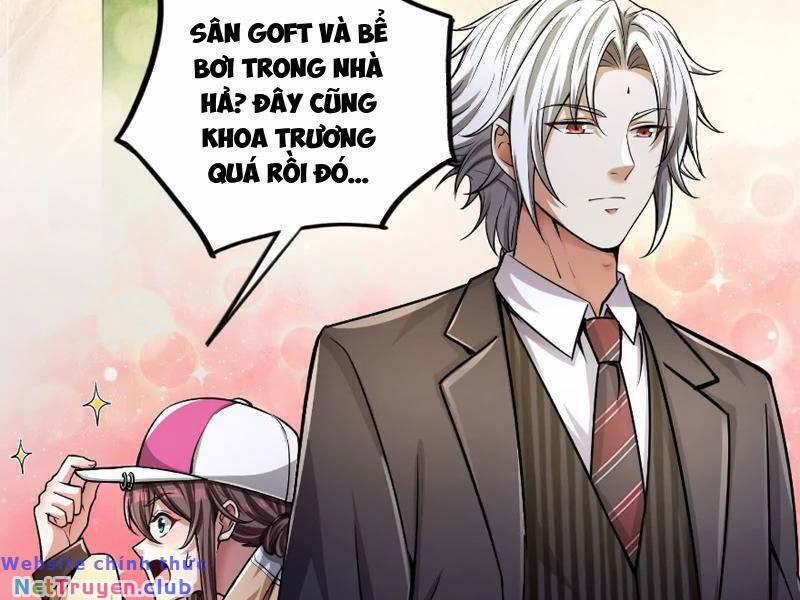 Đại Liên Minh Phản Xuyên Việt Của Bạo Quân 15 trang 77