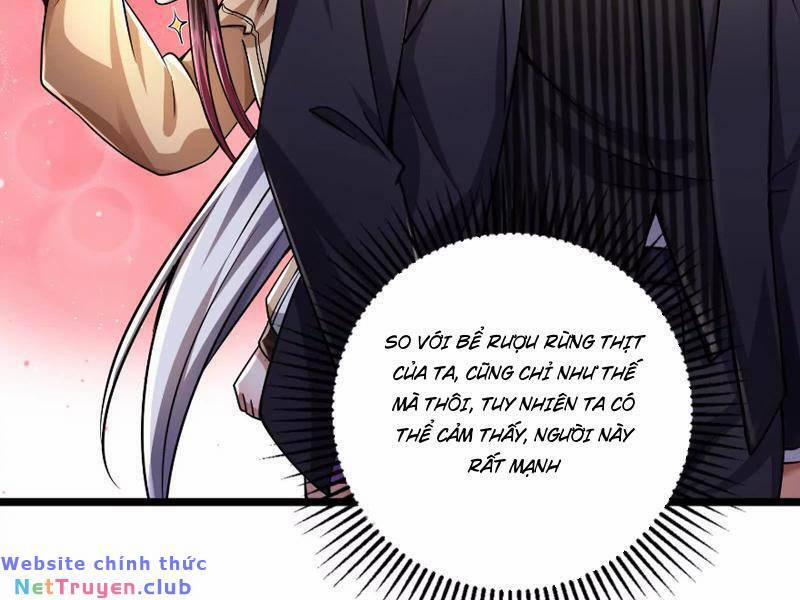 Đại Liên Minh Phản Xuyên Việt Của Bạo Quân 15 trang 78