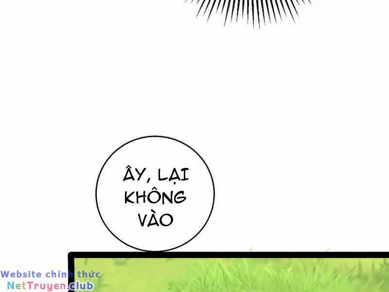 Đại Liên Minh Phản Xuyên Việt Của Bạo Quân 15 trang 79