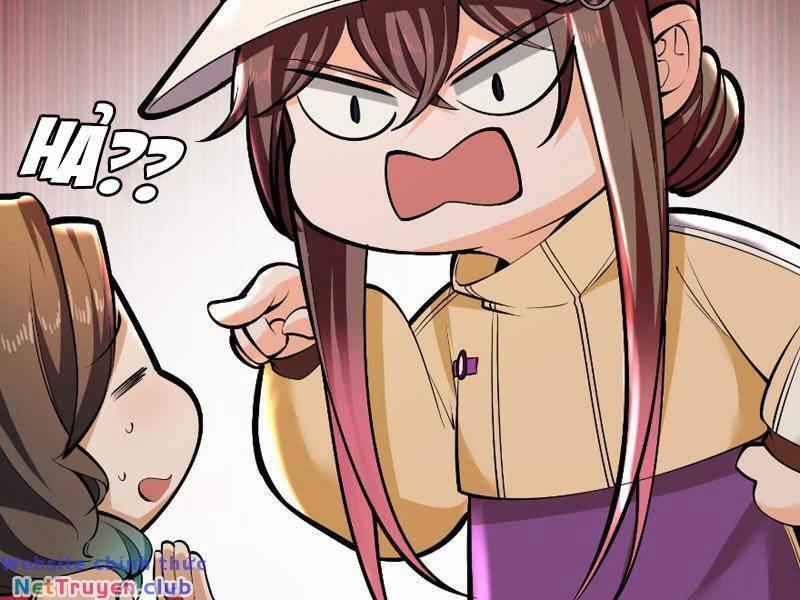 Đại Liên Minh Phản Xuyên Việt Của Bạo Quân 15 trang 8