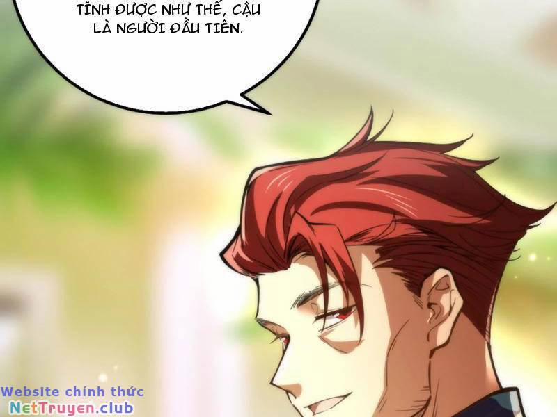 Đại Liên Minh Phản Xuyên Việt Của Bạo Quân 15 trang 81