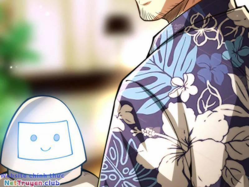 Đại Liên Minh Phản Xuyên Việt Của Bạo Quân 15 trang 82