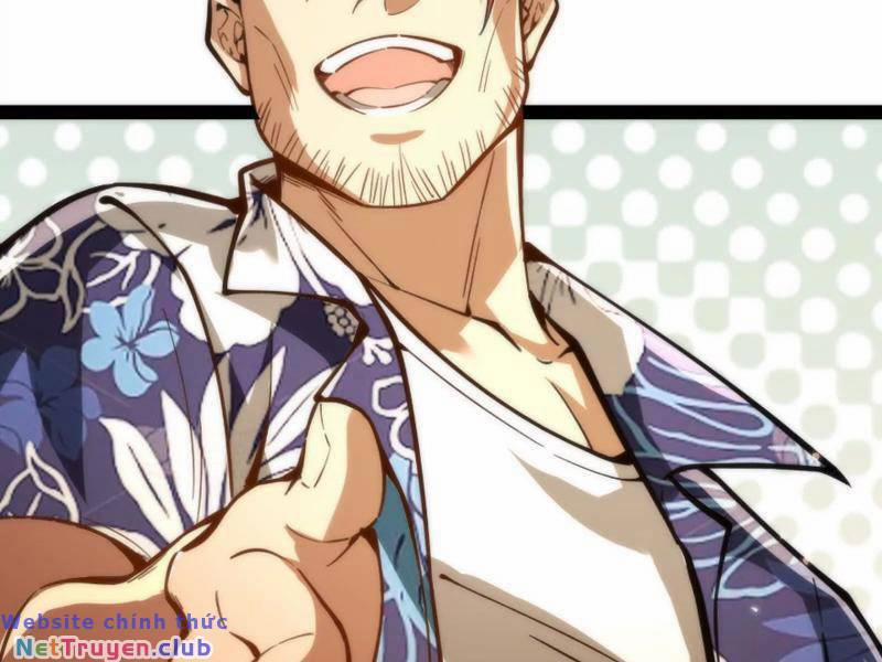 Đại Liên Minh Phản Xuyên Việt Của Bạo Quân 15 trang 86