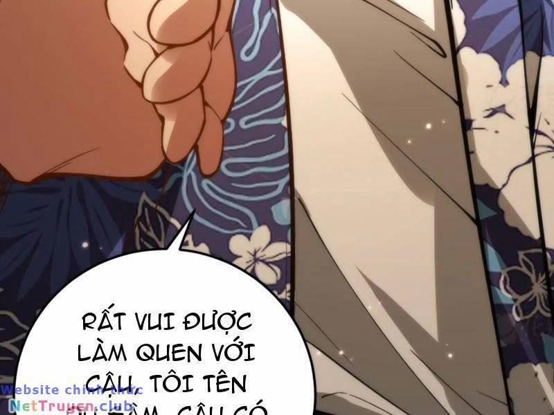 Đại Liên Minh Phản Xuyên Việt Của Bạo Quân 15 trang 87