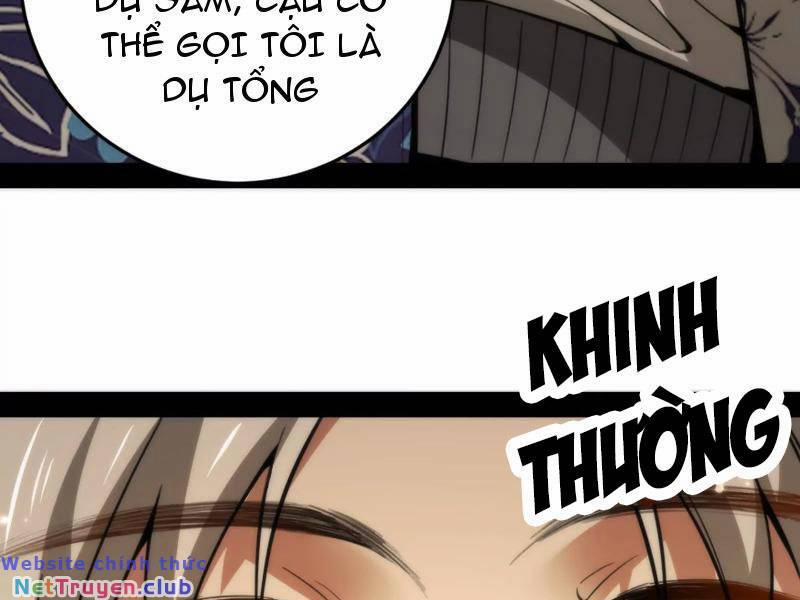 Đại Liên Minh Phản Xuyên Việt Của Bạo Quân 15 trang 88