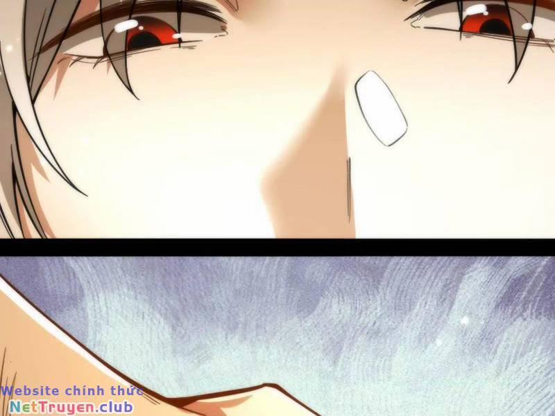 Đại Liên Minh Phản Xuyên Việt Của Bạo Quân 15 trang 89