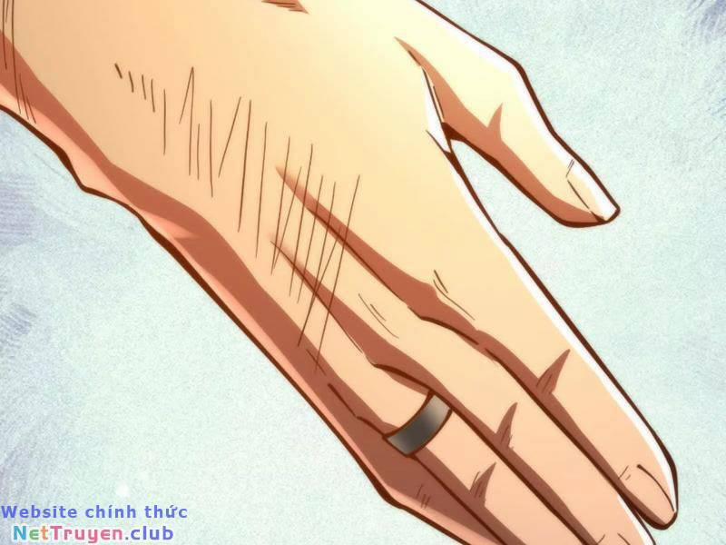 Đại Liên Minh Phản Xuyên Việt Của Bạo Quân 15 trang 90