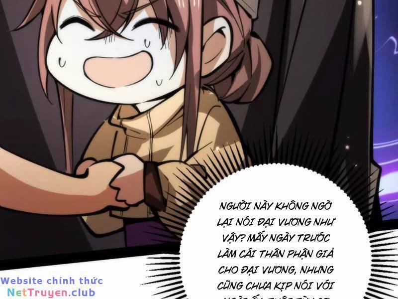 Đại Liên Minh Phản Xuyên Việt Của Bạo Quân 15 trang 97