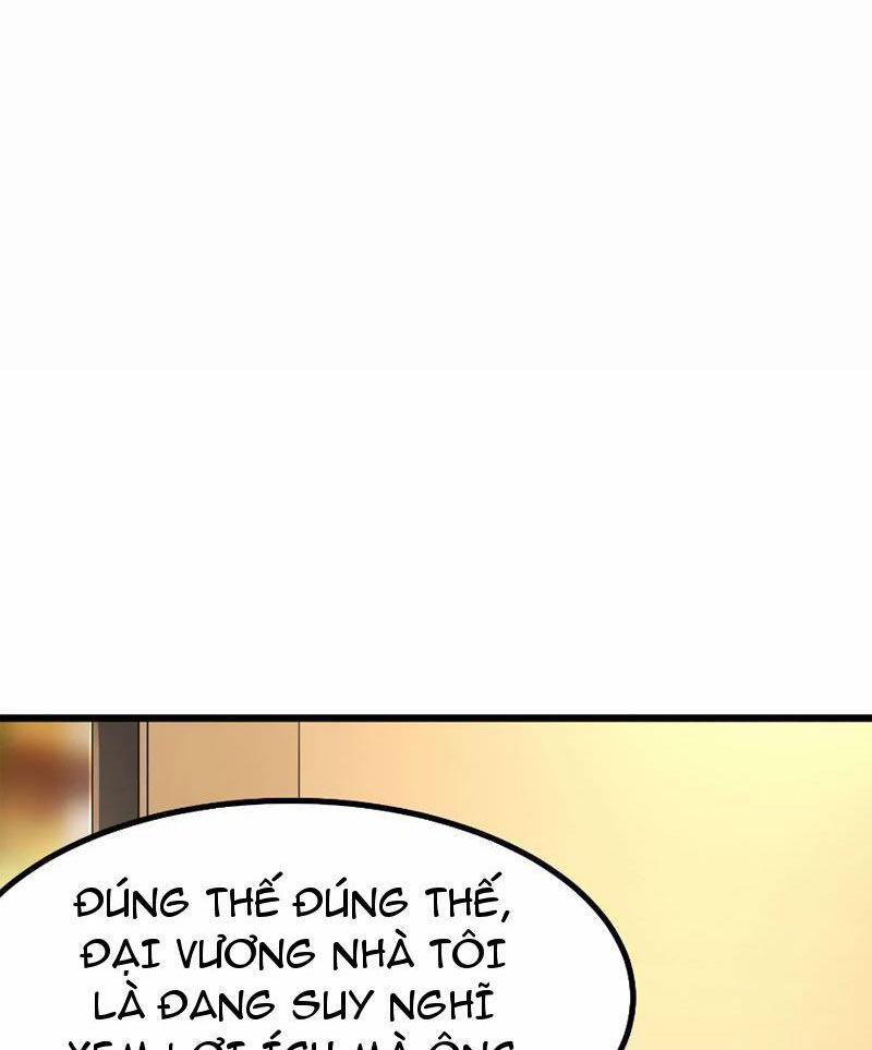Đại Liên Minh Phản Xuyên Việt Của Bạo Quân 16 trang 10
