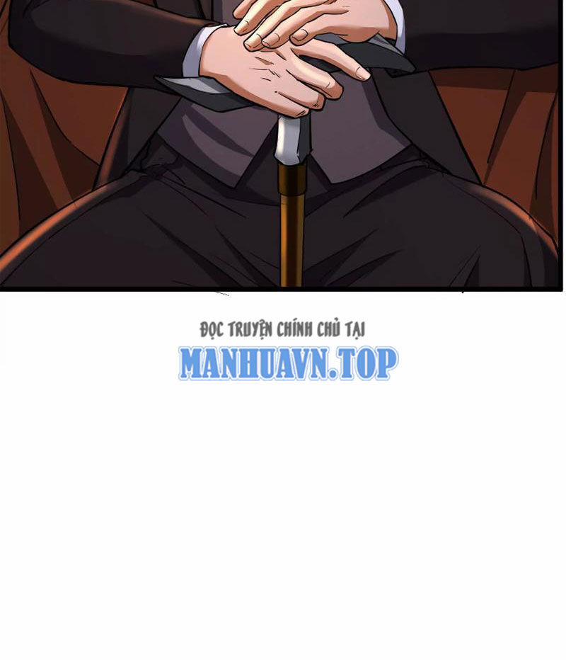 Đại Liên Minh Phản Xuyên Việt Của Bạo Quân 16 trang 100