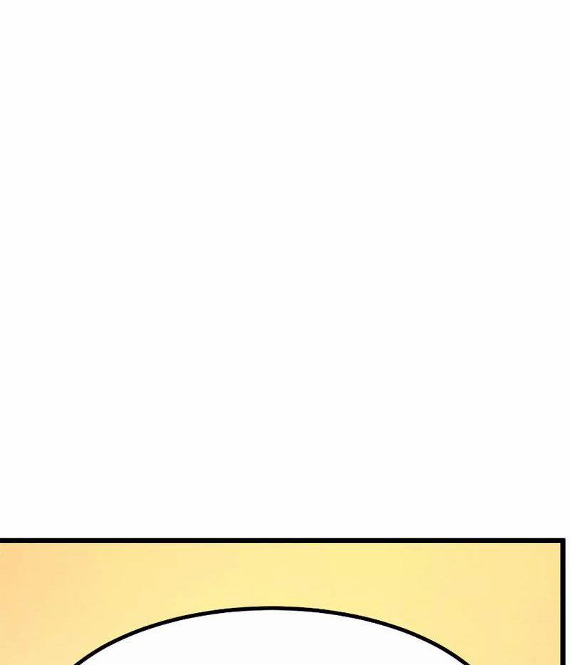 Đại Liên Minh Phản Xuyên Việt Của Bạo Quân 16 trang 101