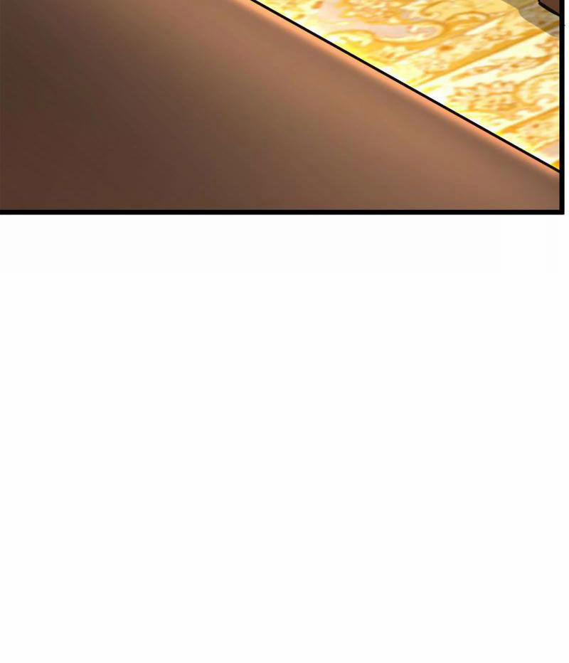 Đại Liên Minh Phản Xuyên Việt Của Bạo Quân 16 trang 104