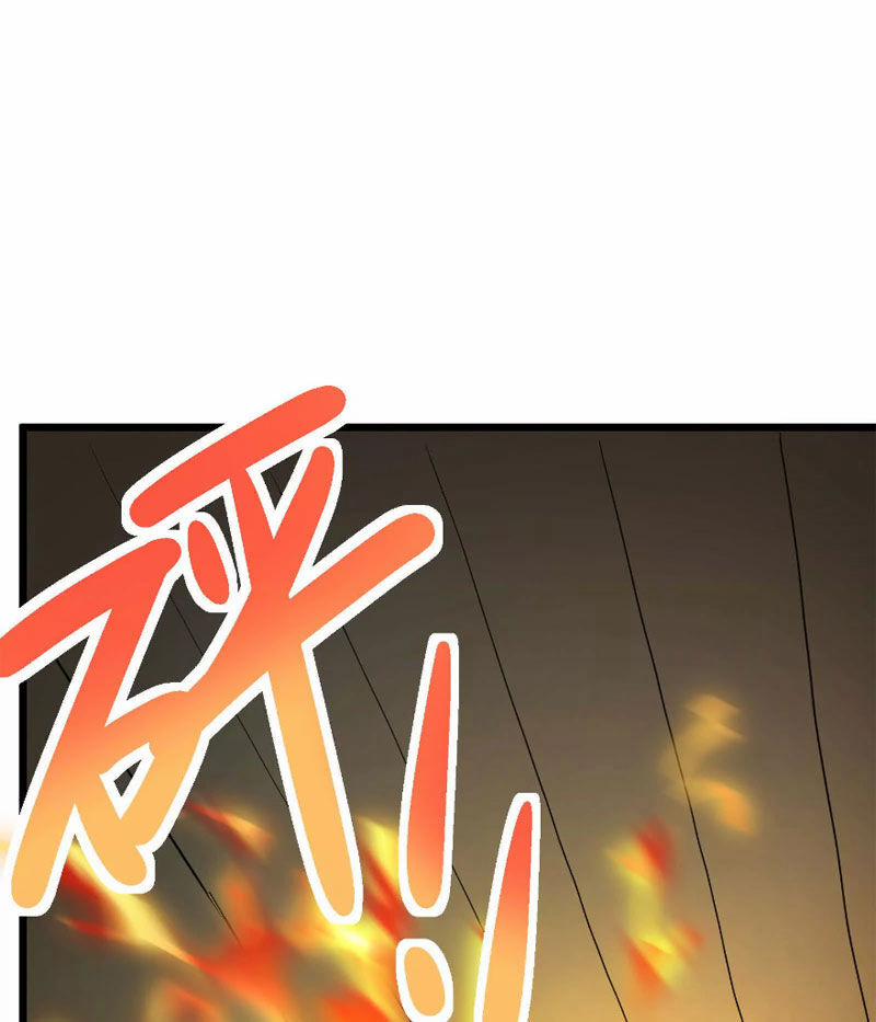 Đại Liên Minh Phản Xuyên Việt Của Bạo Quân 16 trang 105